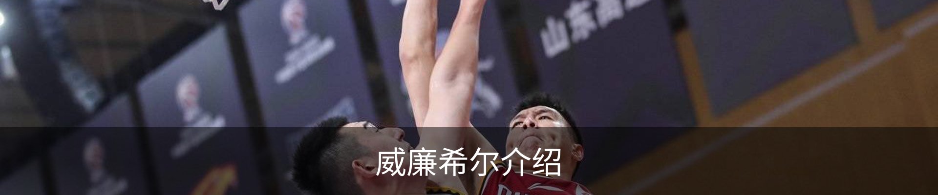 威廉希尔介绍